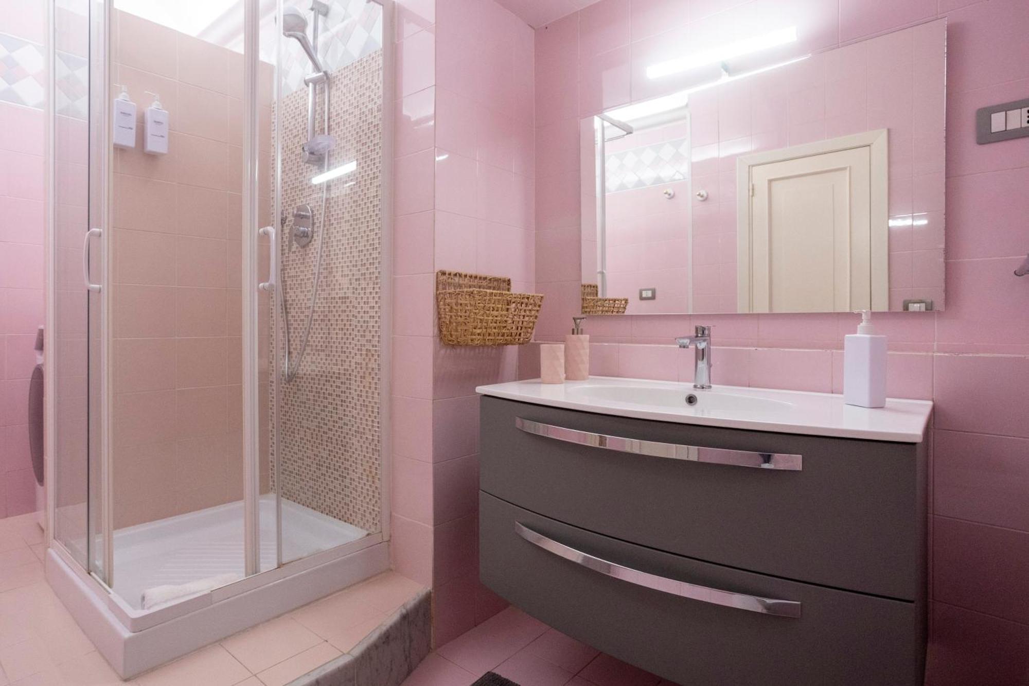 Emy House Sorrentoアパートメント エクステリア 写真